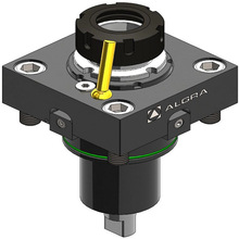 MTC̩p^AlgraGA-2000LMGOODWAY^