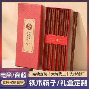 ���޶����¿��Fľ���Ӽ��ütľ���ͶY�����o��oϞ��ľ��Y��ľ��
