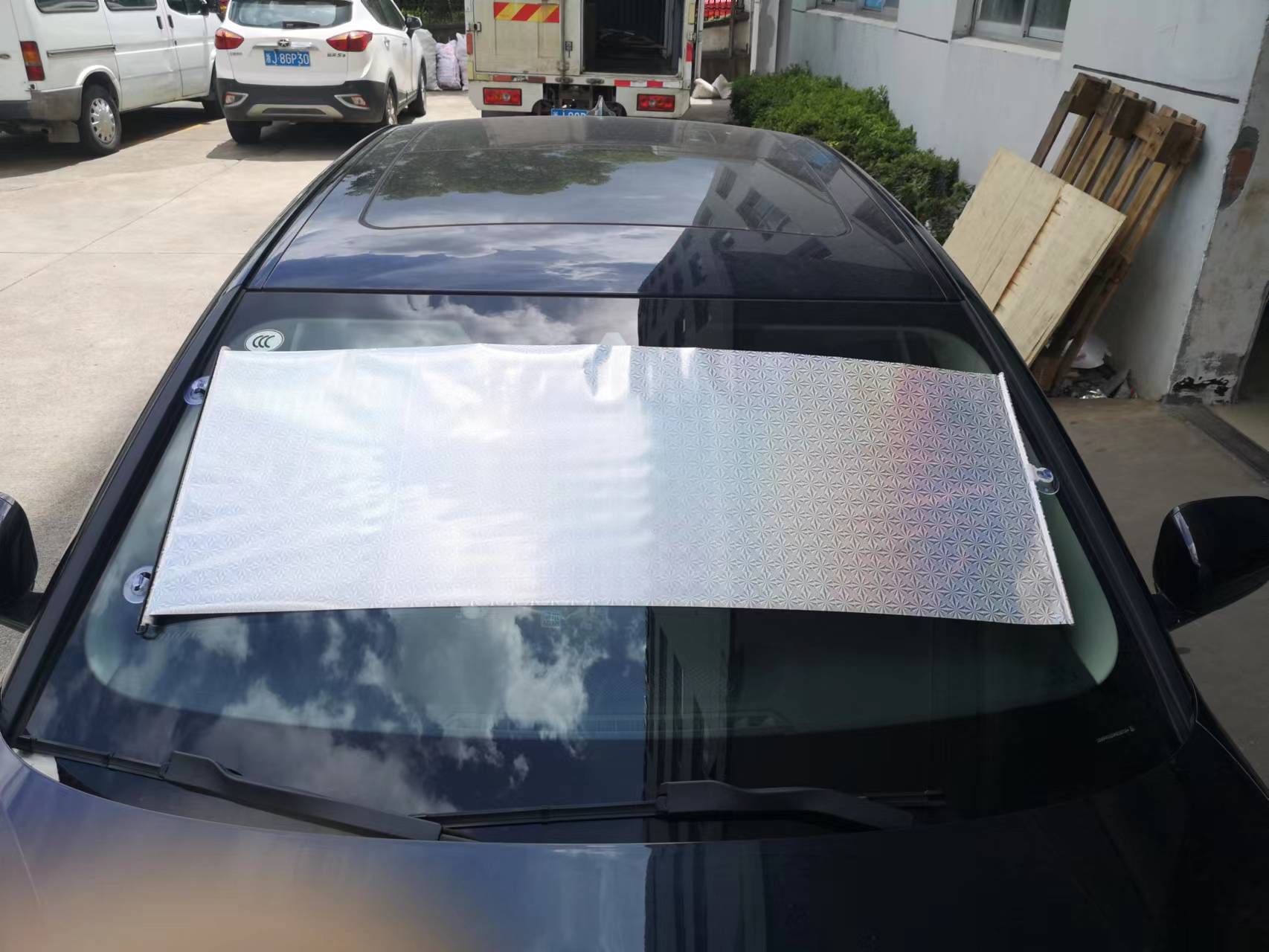 微信图片_20220711130523