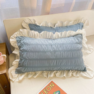 �¿����^�׼�������һ���b����ɐۆ�ֻ��߅���^Ƥins�����L48x74