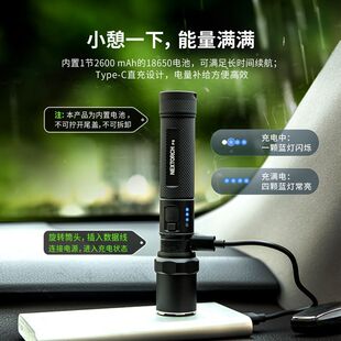 P8С����늏��ⳬ���������܇�d������y���Ͳץ֪�˺��
