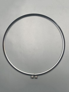 ����������\�ܿ��A�ο��ӹܹ�v�͹ܿ��Z�C����̶��ܵ�ɽ�|�Z��