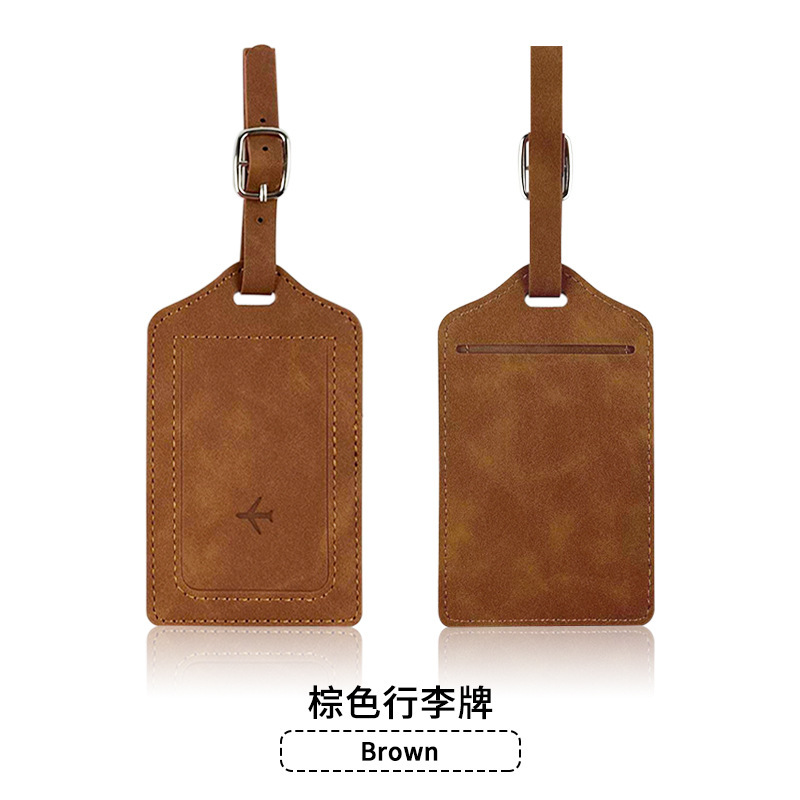 Pu革アンチマグネットパスポートバッグ荷物札セット革盗難防止ブラシrfidパスポートパスポートバッグ現物パスポートカバー|undefined