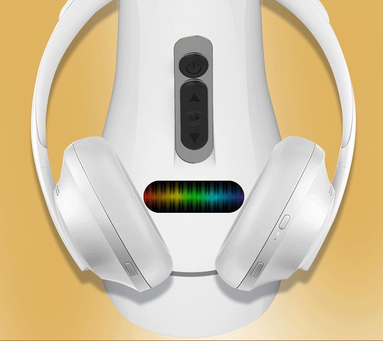 Fully Automatic Male Masturbator Aircraft Cup with Vibration, TPE and ABS, Black — detail image 18