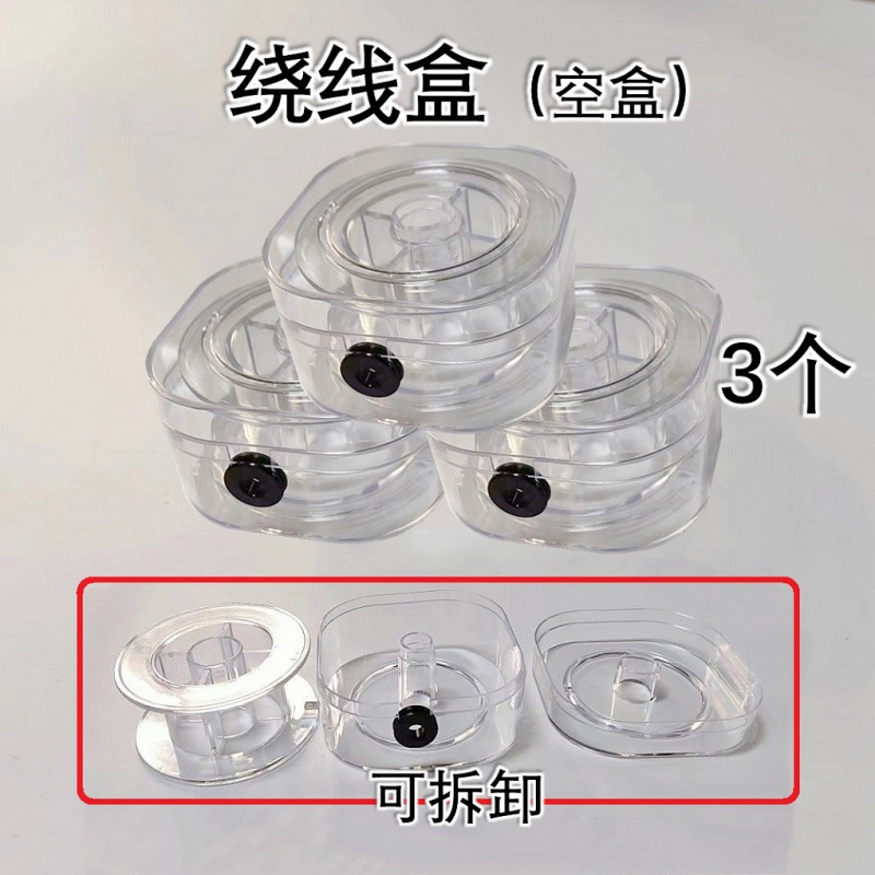 金線アルミナ線絵付け用特殊エナメル絵画 05 フラット線 0.3 銀線銅線箱入り diy 手作り卸売|undefined