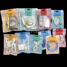 �m����O������^���������b��usb��ڴ� һ��������늾��ܷ��