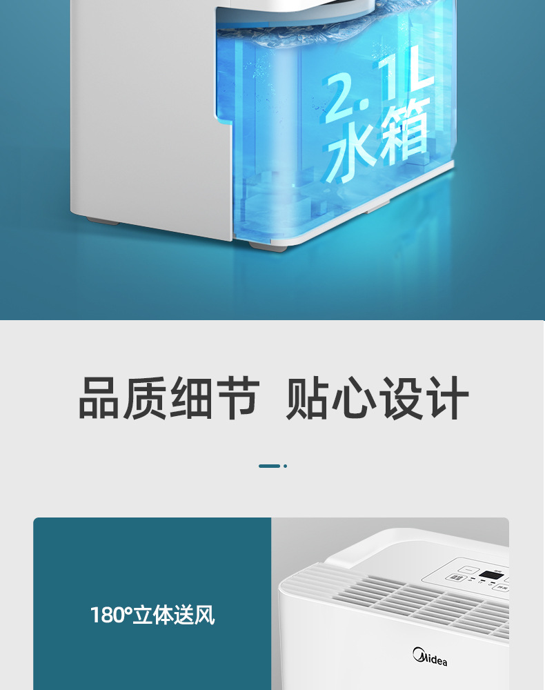 圖片_17.jpg