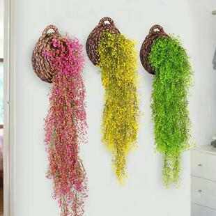 �ٗl�͏d���Ͻ��R���ڒ젝����@�������G�~��ˇ�ٗl�������滨