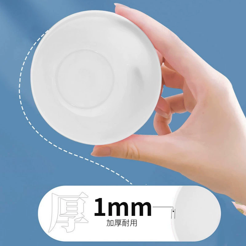 Face mask, mold, cosmetic set, 3 pieces, wholesale