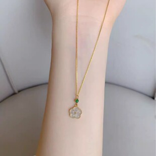 ���X���º����������Ů���p��С�����s�i��朸߼���2023�¿