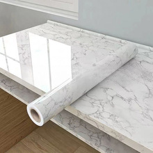 �Ӻ����ʯ�N����ˮ�����N������������ճ������̨�͸ߜ�̨��ڼ�