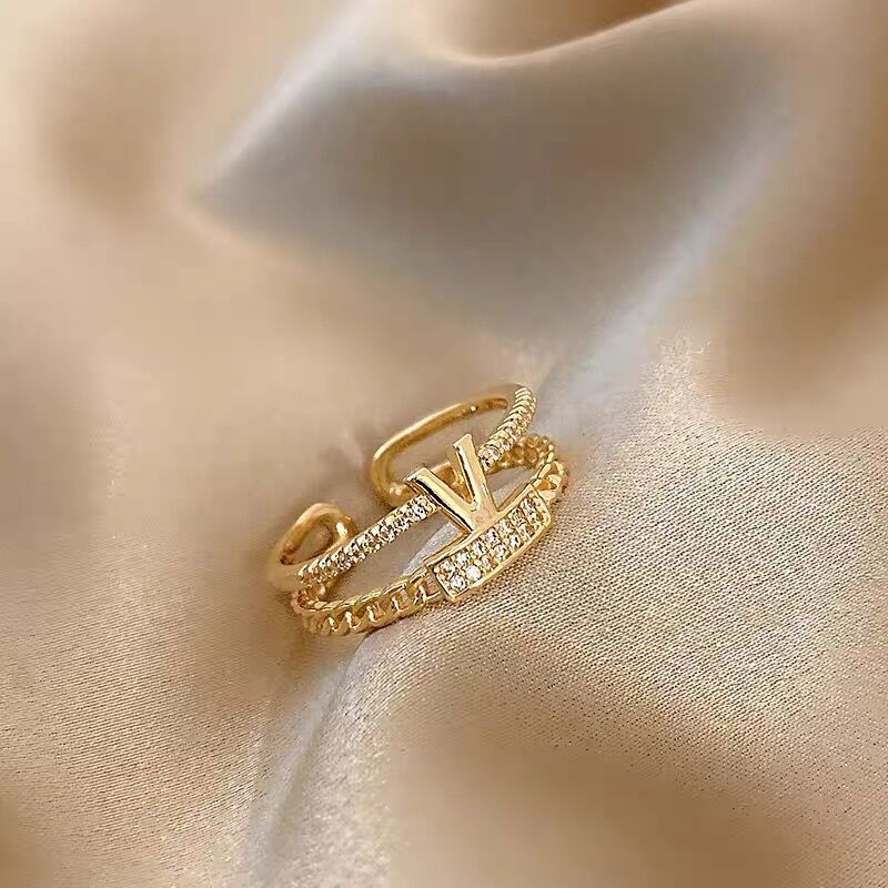 QQ图片20220512120539