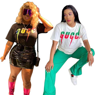 CY9100 �W��Ů�b���l �r�г�����ĸ��T�����؃r��