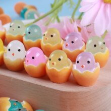 �ɐ�ҹ���u�����ƚ�С�udiy��֬�Ʒ�����ͯ���耳׿۲������l