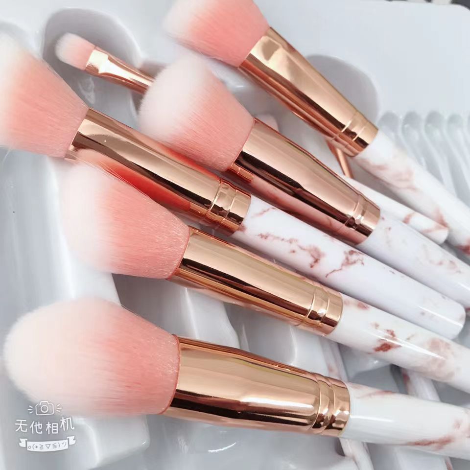 1c09154ff180b2de20054676edc87b