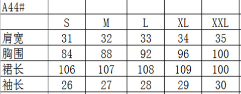 i2uUjf6mxdTrdS49SARxxPdVYqH3rcbaQ7Bf