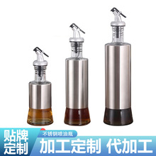 �ӹ����Ʋ��P䓲�����ƿ�N���{ζƿ�����Ͼ��u�ʹ�ƿ��ʽ�����͉�