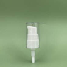 ���S�F؛18��ȫ�ܰ�ɫ����С���Z��asȫ�־��AҺ��Һ���^