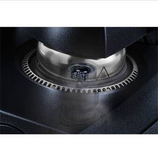 ����TA��ʾ��������x ������xDiscovery X3 DSC