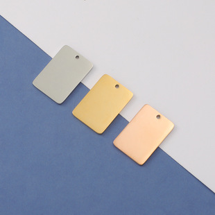 �F؛���u�R�治�P��L���΃ȿ�С����diy�Ʒ�������ɼ������