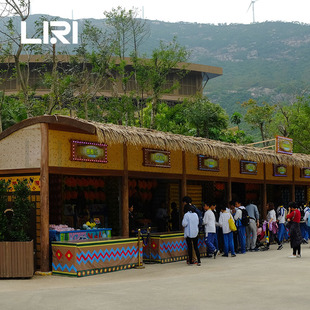 ���»�����X�Ͻ�Y��С�u���R�r���u�c���L�����񷿿�ӡˢlogo