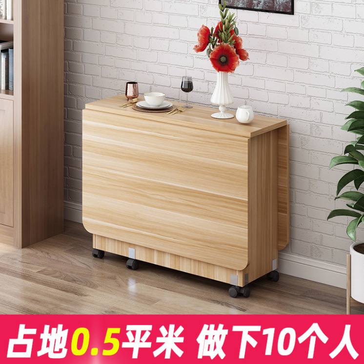 微信截图_20230824094324