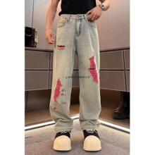 2025�ļ��¿���ʽ�͹�ˮϴ��ʿ��Ʒ�|õ�tɫ�ƶ�����ֱͲţ��ѝ��