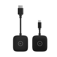 1080P����ͬ����Ͷ�����ֻ�������ֱ�����ø��������5G˫Ƶͨ��