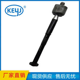 适用于比亚迪 S6-3411400 S6S7唐(M14) 方向机内拉杆 3411400