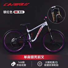 ɽ������܇ƽ��܇��܇ը��ԽҰ�p������ܛβ�ٽ����Ĝp����������