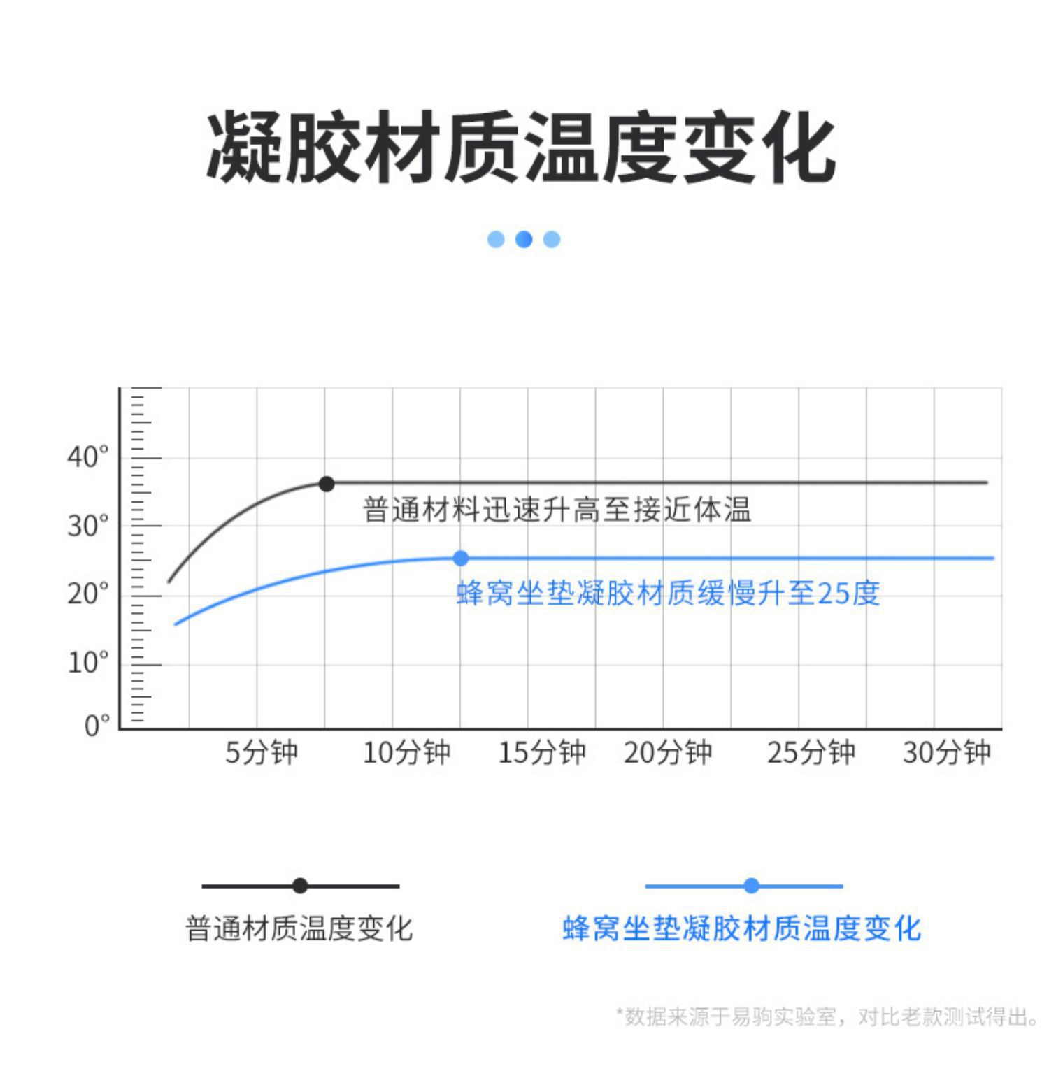 gG+cjPqtyNRshAcdJLmje5KrlxRgF0+ba1gi