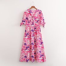 W2023ļ¿ˮӡӡBȹ ϵVIſLȹY10-A217