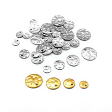 �羳���P䓽�ɫ�����A�ƻ��y�AƬС�������B��β��DIY�Ʒ���