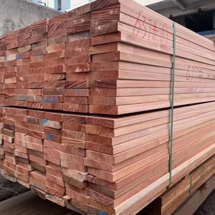 �t�����S����ľ�� ����ԭľľ�� ���߼ӹ�����ľ�t�̈́�����ľ���