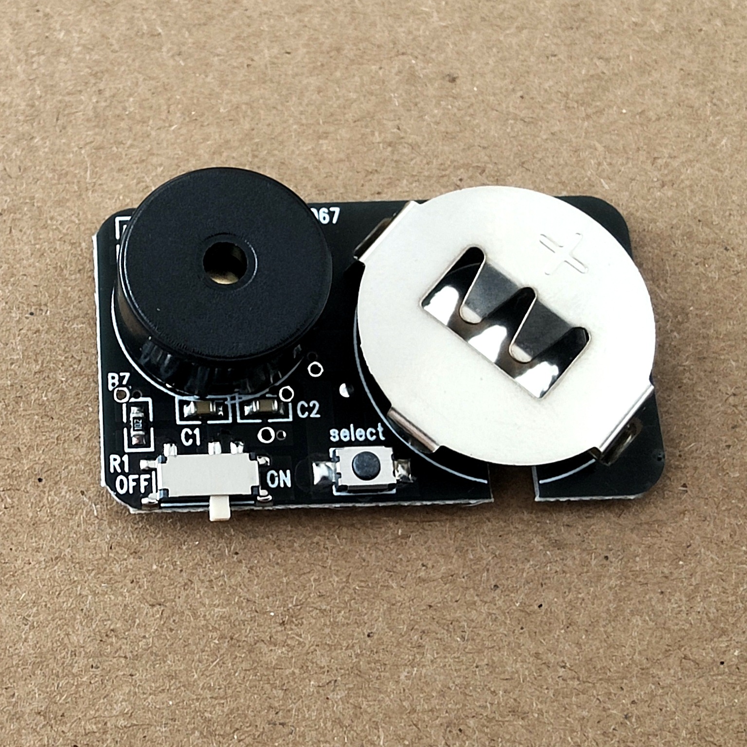 原图IMG20240215095207