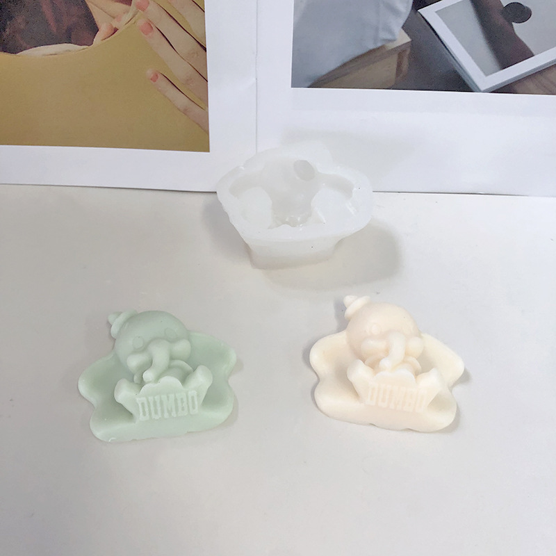 4f578a4f8a7663254c221f75d3345b