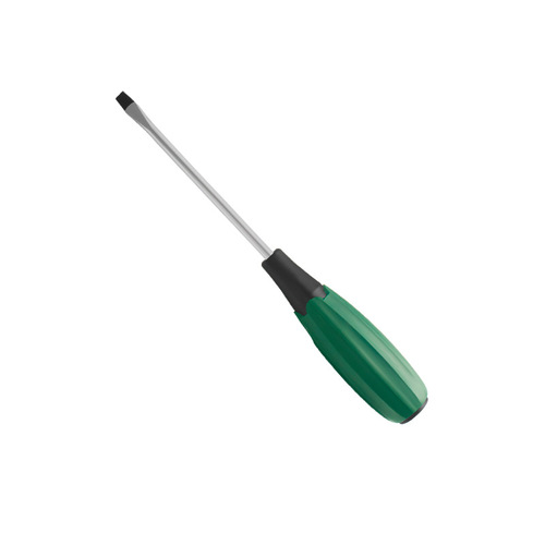 Oubang screwdriver cross-shaped screwdriver vanadium magnetic plum blossom screwdriver screwdriver screw wholesale hardware tools