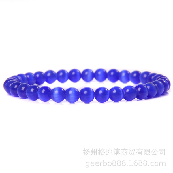 FD6994-19CM