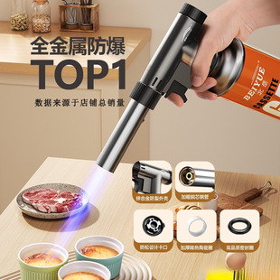 �������𿾘����Ç��������ië�c�𘌺決��ʽ�����ֳֻ��懊��