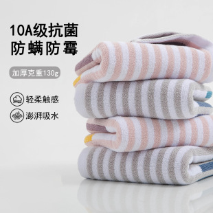ɫ��ëȦȫ��ë����ˮ����ɫ�Ӻ�Ӵ���˼���ϴ������ֶY���l