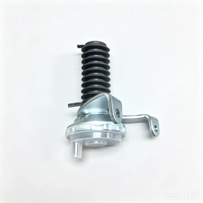 Suitable for Mitsubishi – Other drive systems