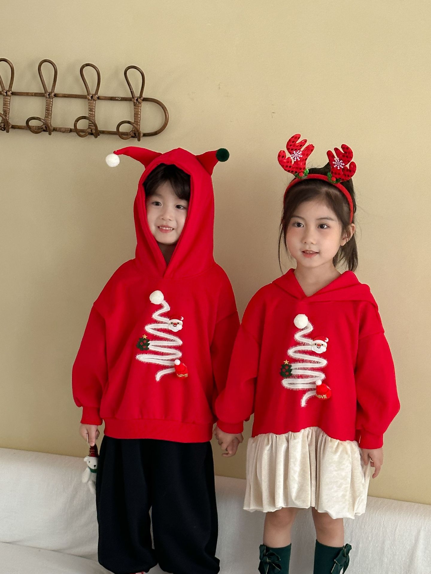 2025-06-16 151802.jpg