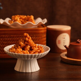 ��ɳ�����黨180g���eʳƷ�k���Ҹ��c���eС��ʳ���c