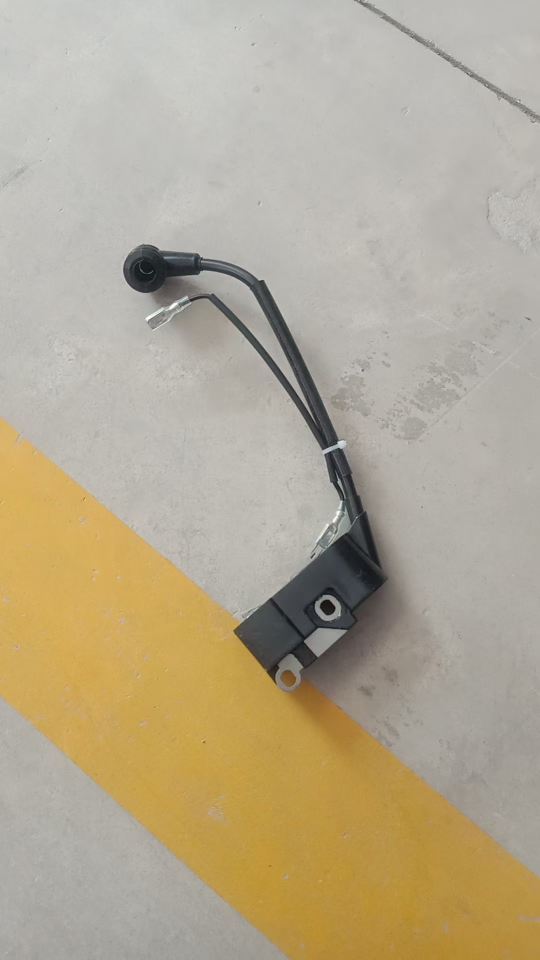 ＜＜Xita 체인톱 오리지널 고압 패키지＞＞