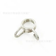 ���¼��Ƅ�����������r�I�Cе������P䓉��sŤ�D�������ɊA