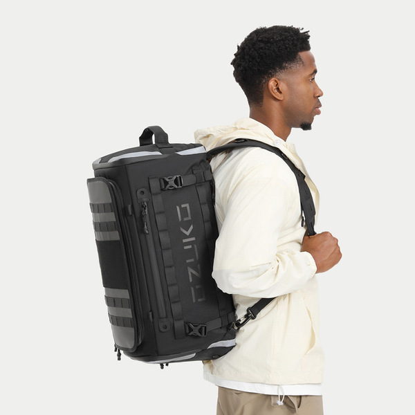 OZUKO Travel bag