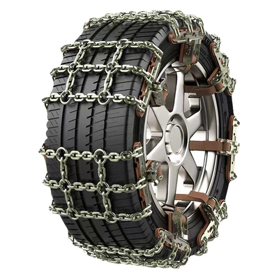 Business Vehicle Snow Chain — Tire snow chain