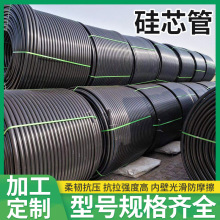 ֧�ֶ���PE��о��4033���ڹ�ͨ�Ź���|�|�������A��O�ؾ���