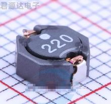 LTF5022T-220MR98-LC����22uH &plusmn;20%����늸�