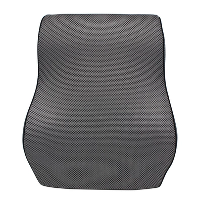 Cushion Lumbar Pillow Car Office – Waist support